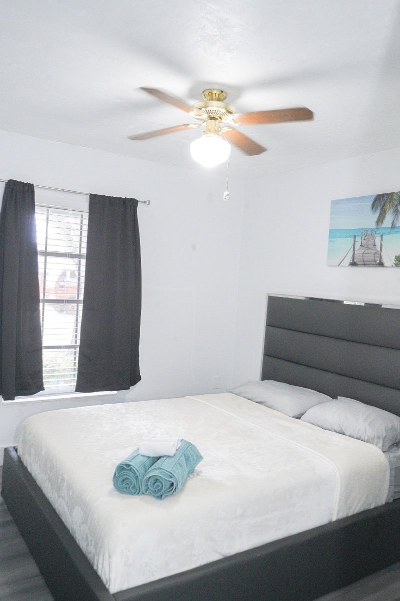 Furnished Finder property 465624_1 photo 40