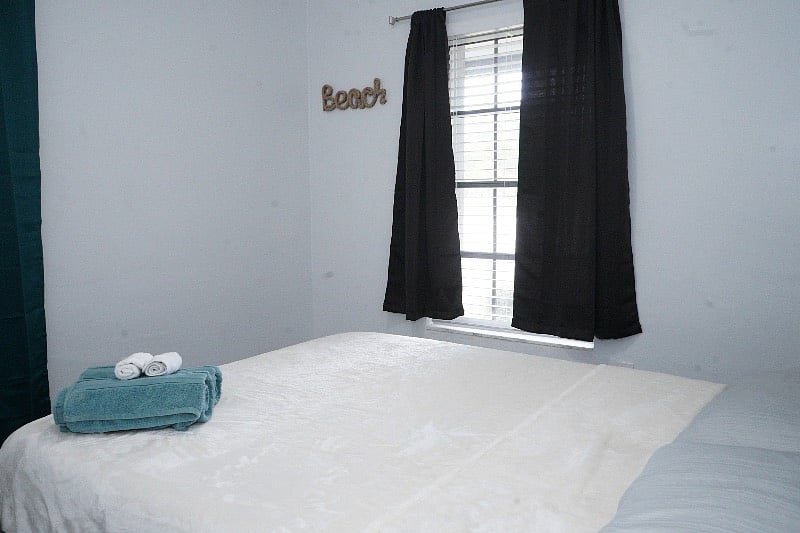 Furnished Finder property 465624_1 photo 41