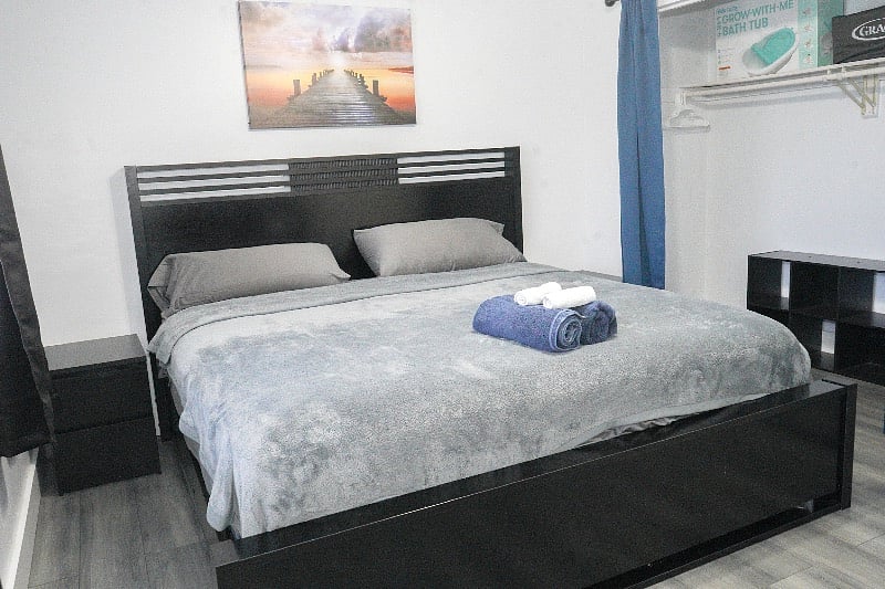 Furnished Finder property 465624_1 photo 42