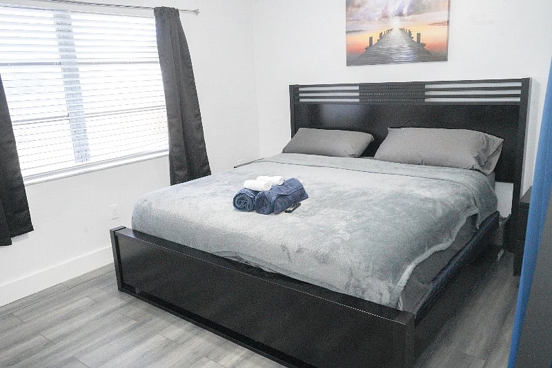 Furnished Finder property 465624_1 photo 44
