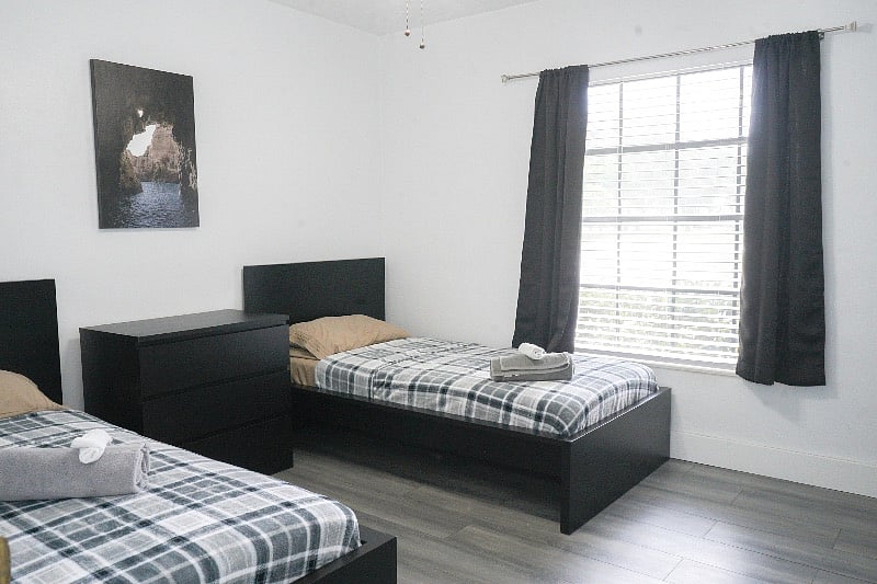 Furnished Finder property 465624_1 photo 45