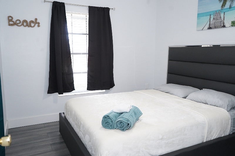 Furnished Finder property 465624_1 photo 46