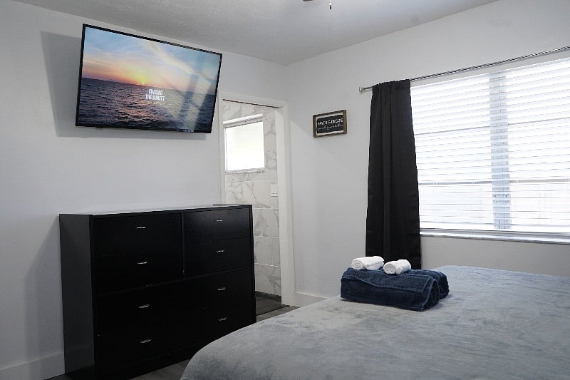 Furnished Finder property 465624_1 photo 47