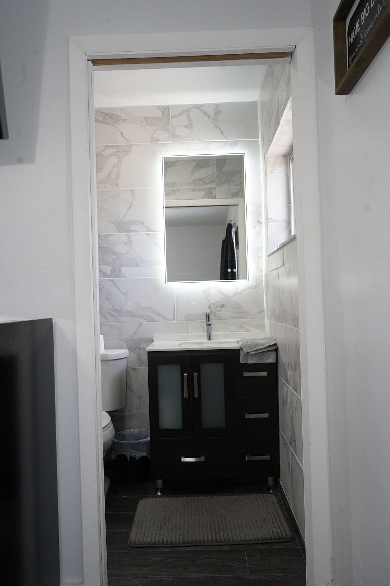 Furnished Finder property 465624_1 photo 48