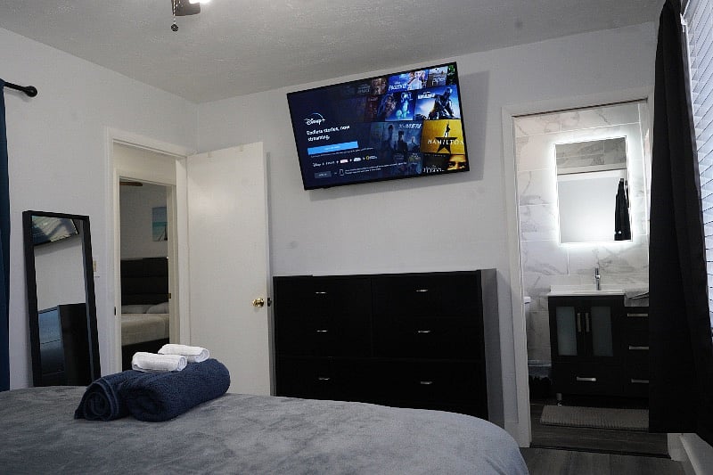 Furnished Finder property 465624_1 photo 49