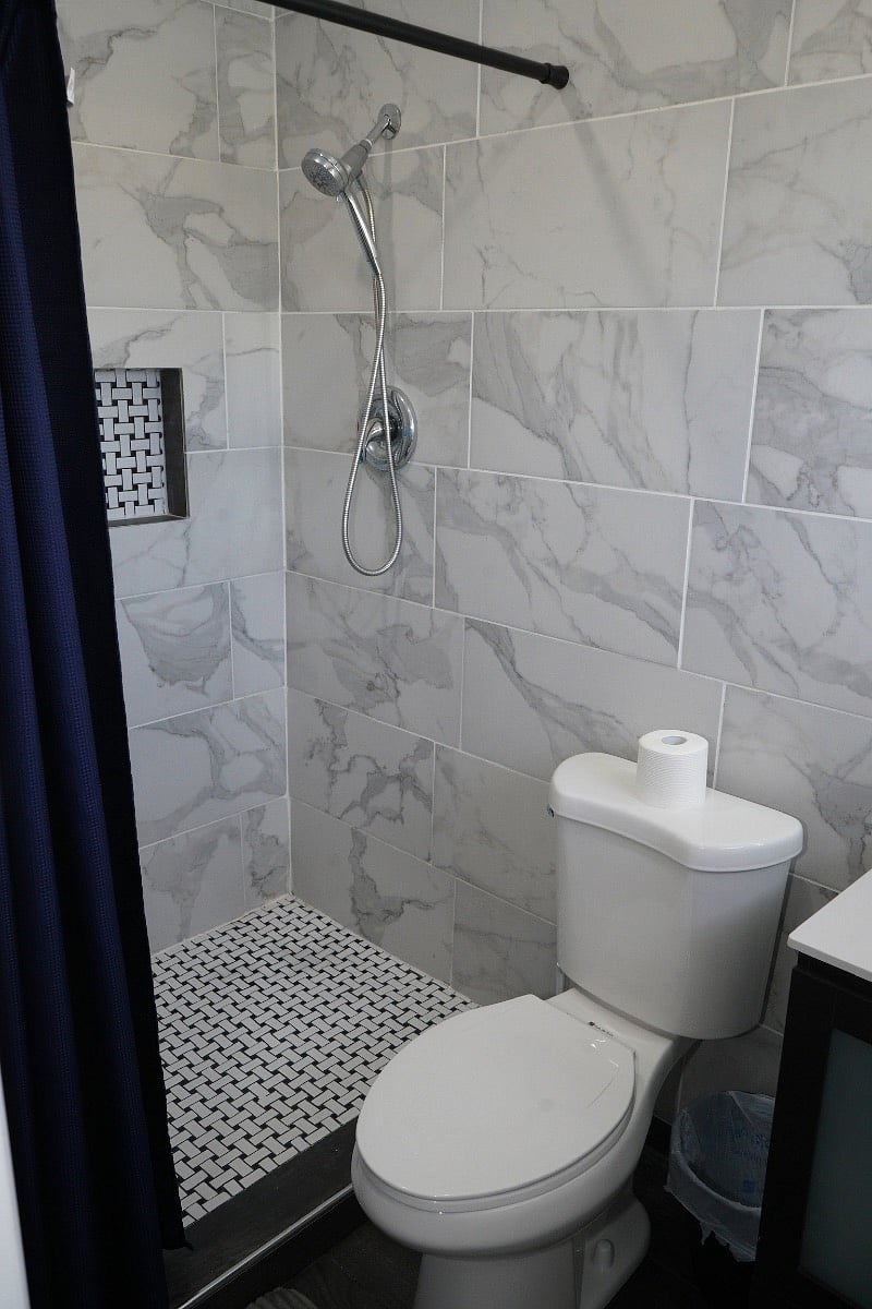 Furnished Finder property 465624_1 photo 50