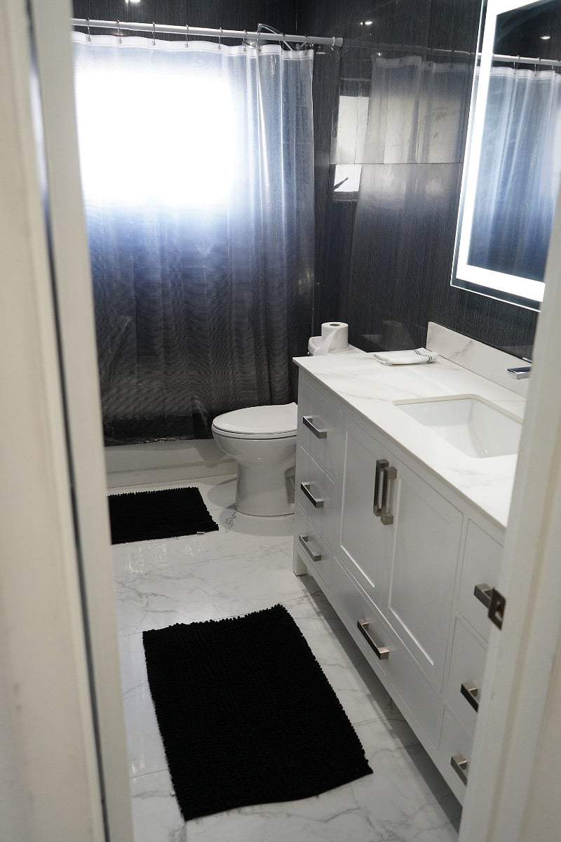 Furnished Finder property 465624_1 photo 52