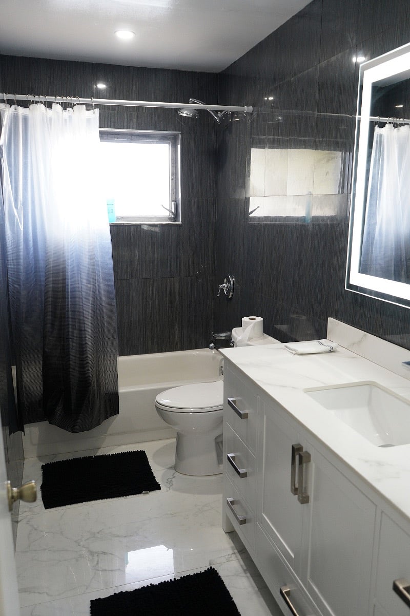 Furnished Finder property 465624_1 photo 53