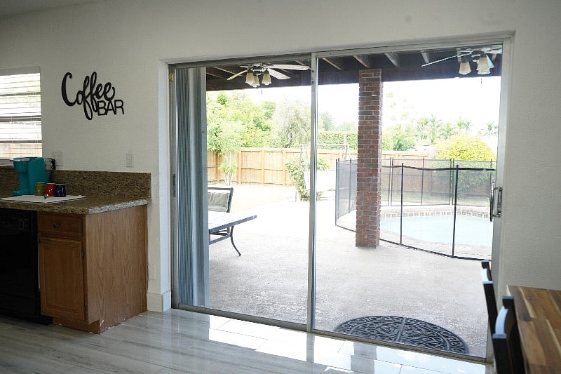 Furnished Finder property 465624_1 photo 56