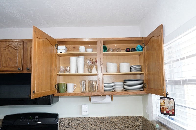 Furnished Finder property 465624_1 photo 64