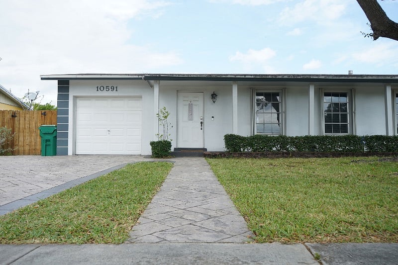 Furnished Finder property 465624_1 photo 61