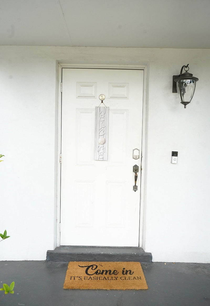 Furnished Finder property 465624_1 photo 62