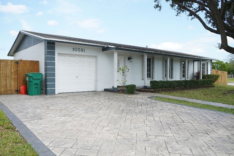 Furnished Finder property 465624_1 photo 63