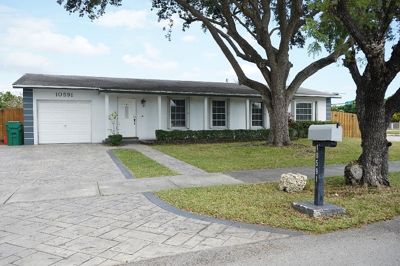 Furnished Finder property 465624_1 photo 66