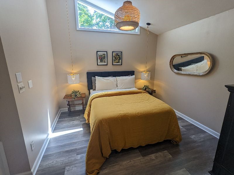 Furnished Finder property 465635_1 photo 8