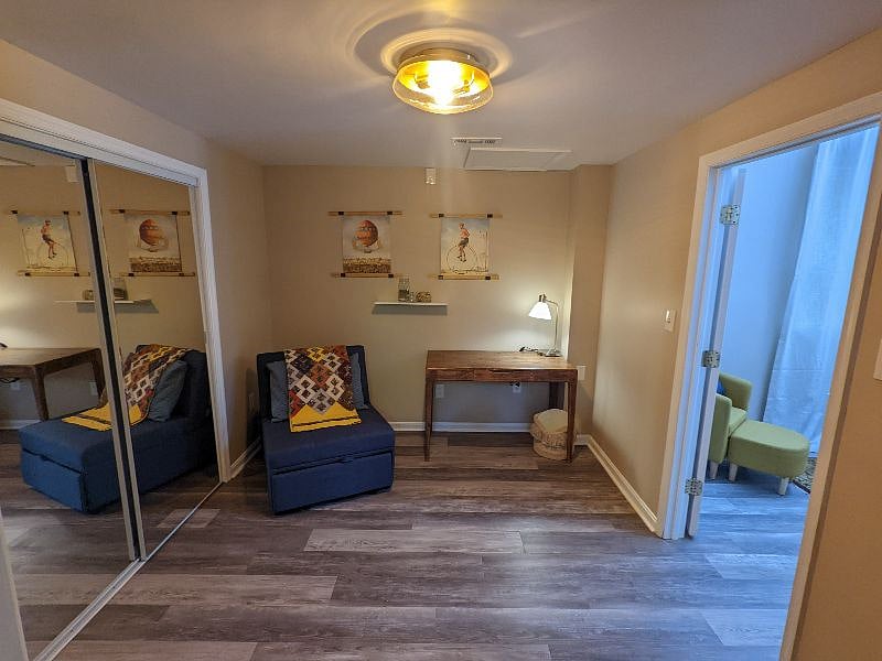 Furnished Finder property 465635_1 photo 9