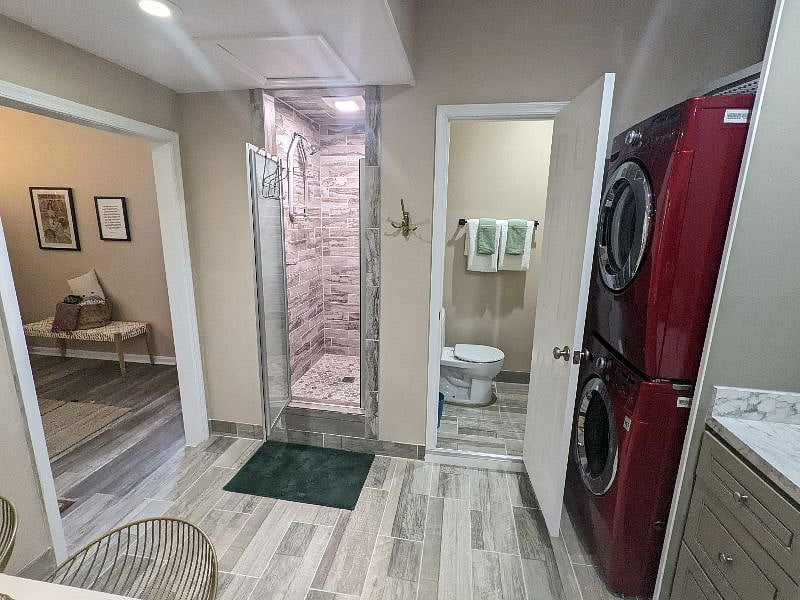 Furnished Finder property 465635_1 photo 5