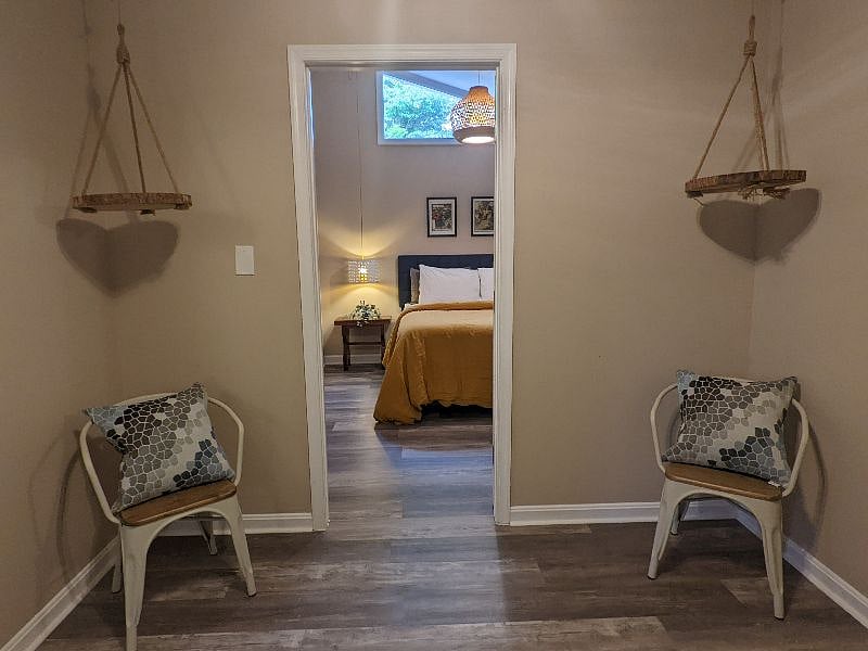 Furnished Finder property 465635_1 photo 10