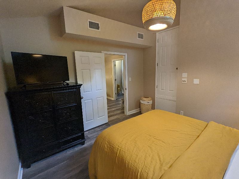 Furnished Finder property 465635_1 photo 7