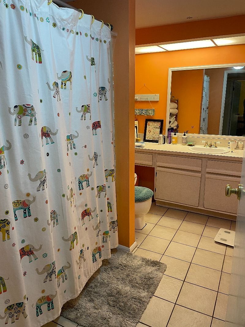 Furnished Finder property 465636_1 photo 6