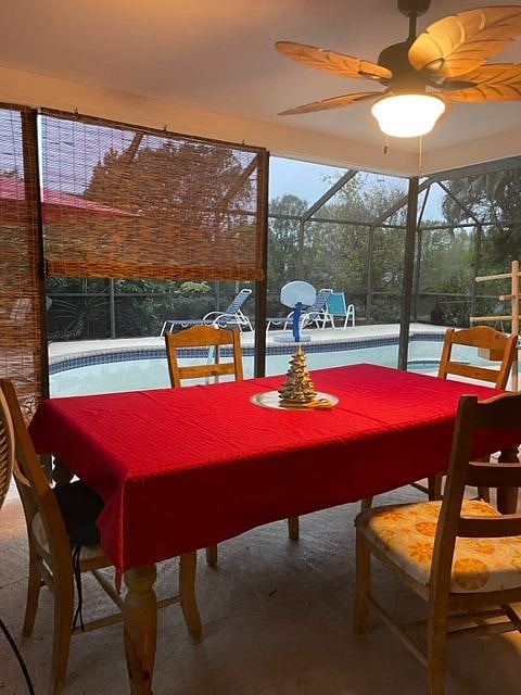 Furnished Finder property 465636_1 photo 10