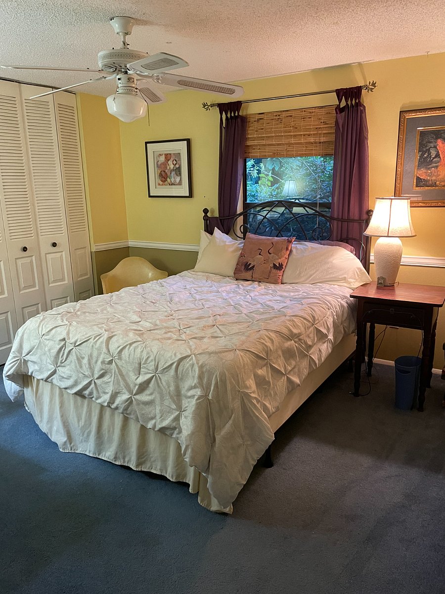 Furnished Finder property 465636_1 photo 3