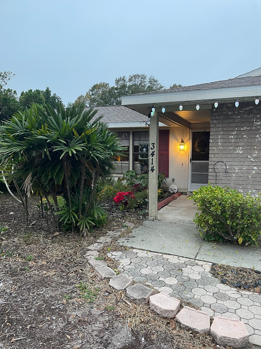 Furnished Finder property 465636_1 photo 7