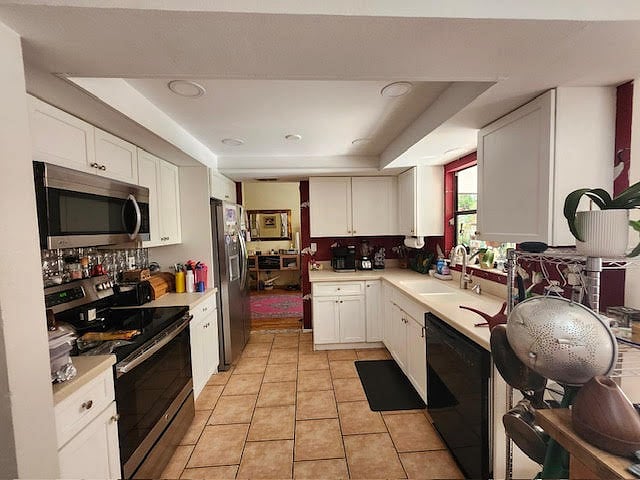 Furnished Finder property 465636_1 photo 8