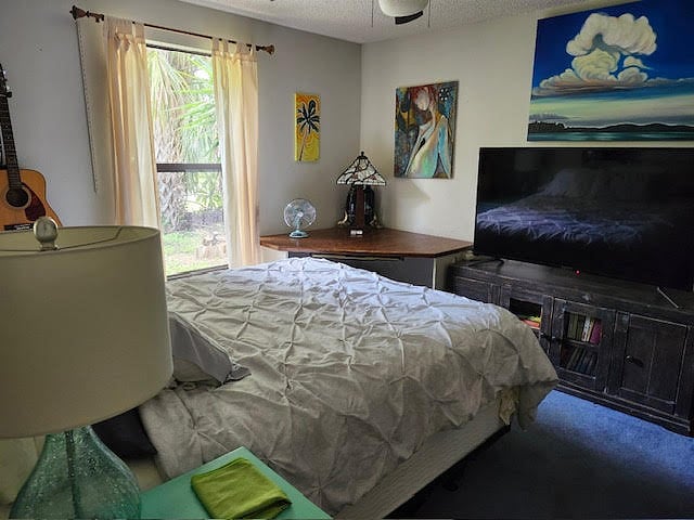 Furnished Finder property 465636_1 photo 9
