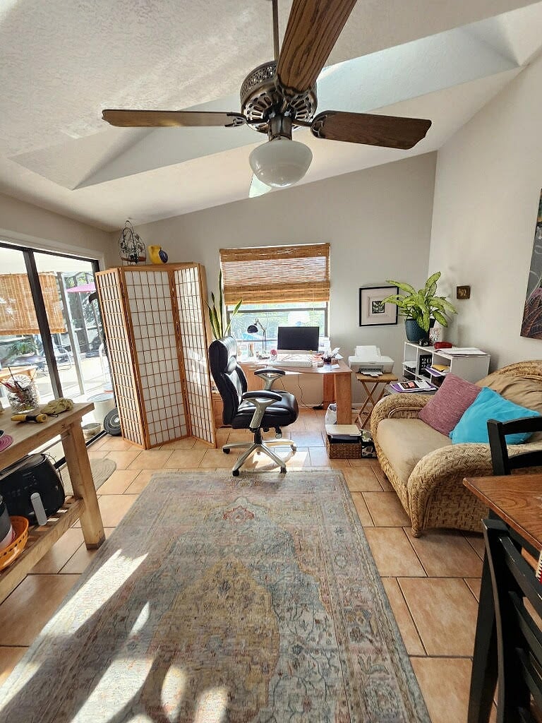 Furnished Finder property 465636_1 photo 4