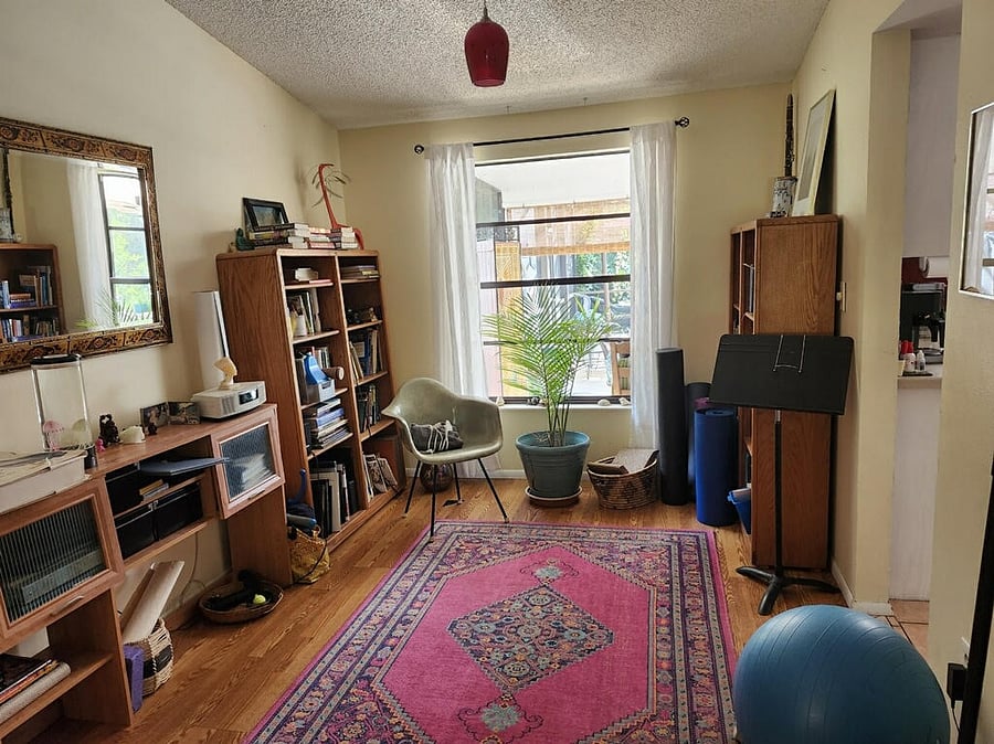 Furnished Finder property 465636_1 photo 5