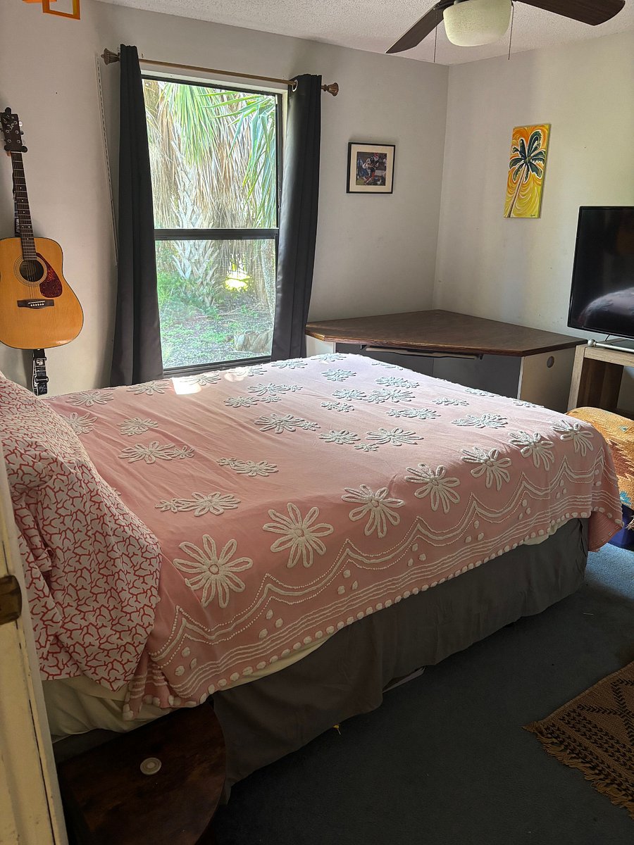 Furnished Finder property 465636_1 photo 11