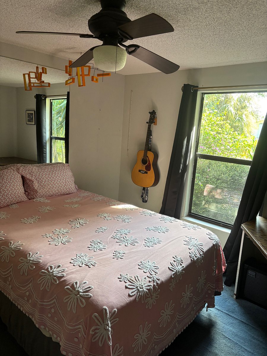 Furnished Finder property 465636_1 photo 12