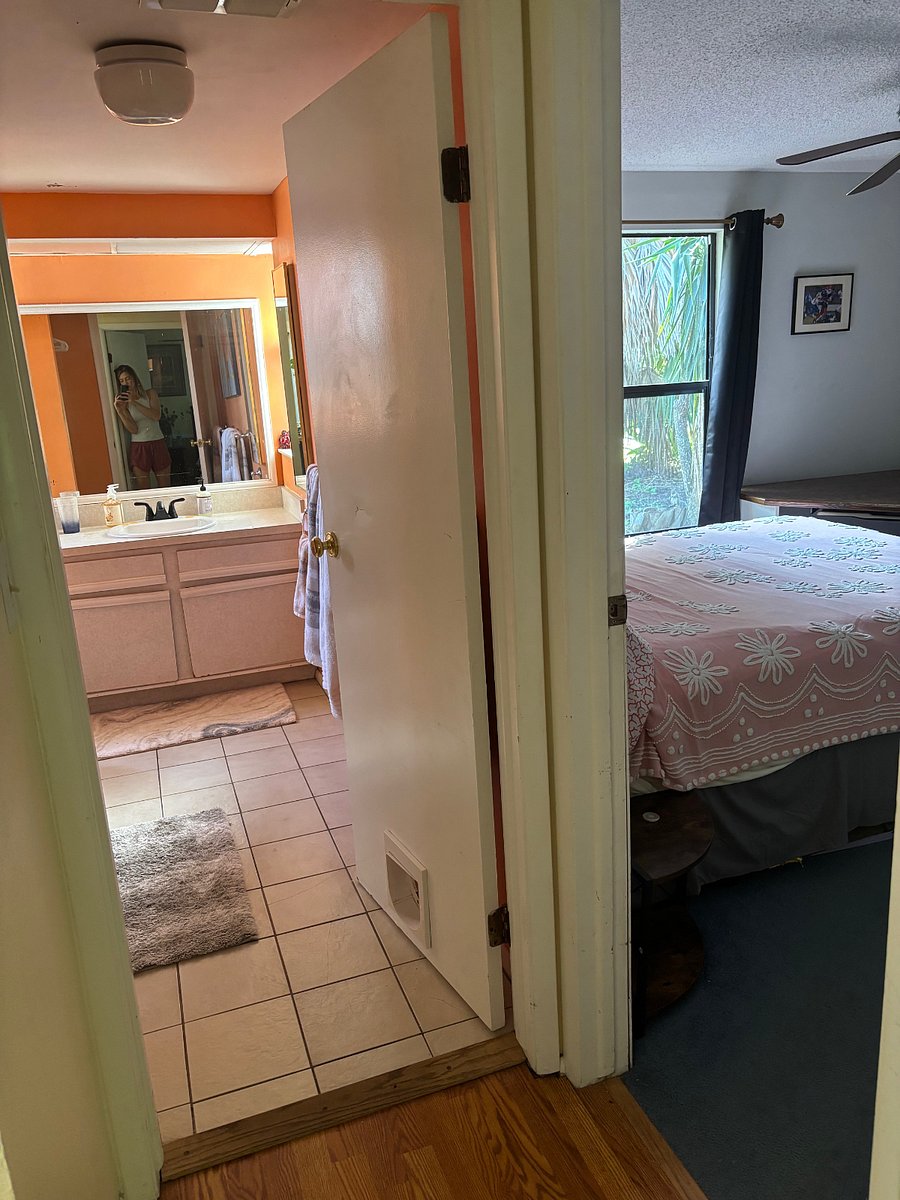 Furnished Finder property 465636_1 photo 13