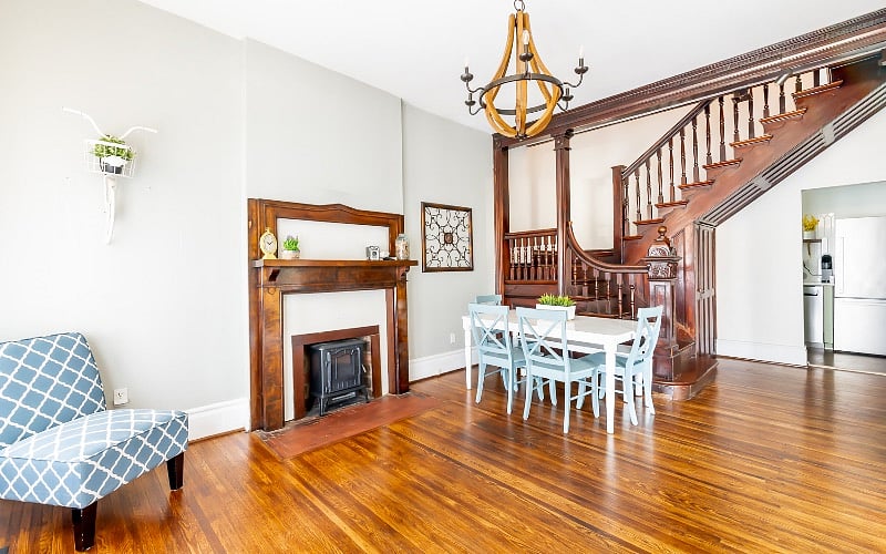 Furnished Finder property 465645_1 photo 5