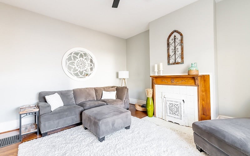 Furnished Finder property 465645_1 photo 7