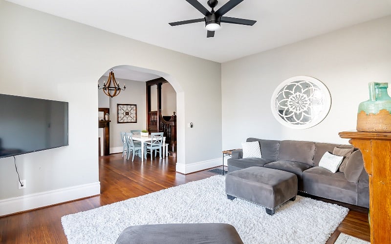 Furnished Finder property 465645_1 photo 9