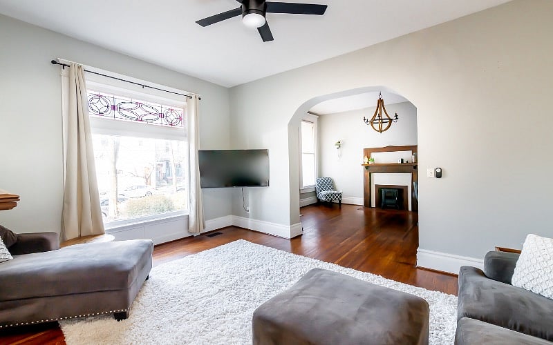 Furnished Finder property 465645_1 photo 10