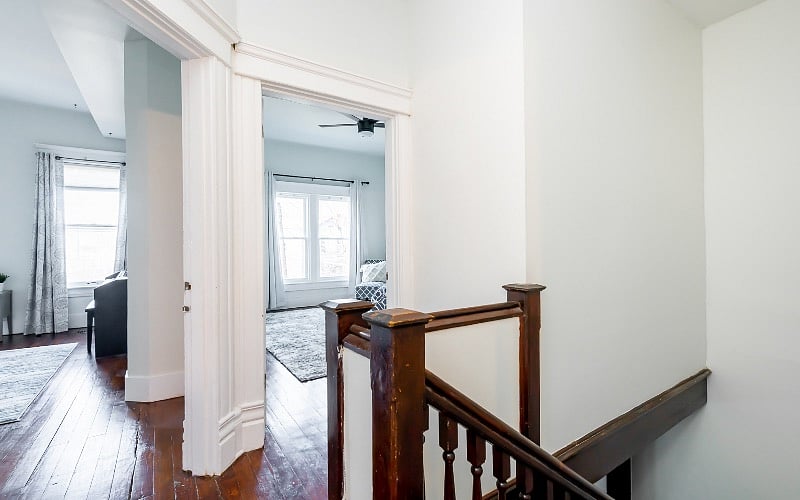 Furnished Finder property 465645_1 photo 25