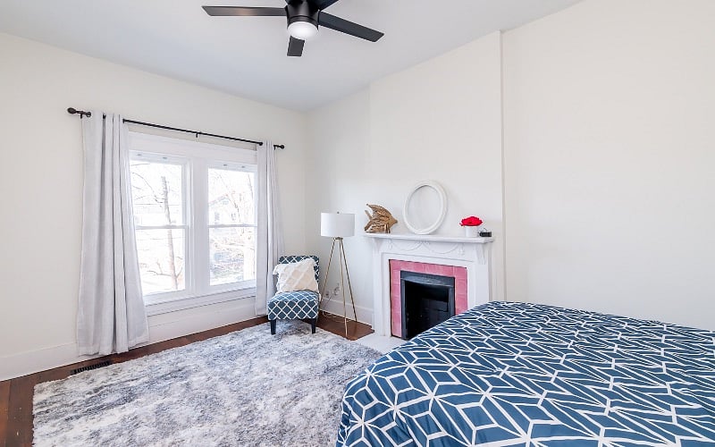 Furnished Finder property 465645_1 photo 26