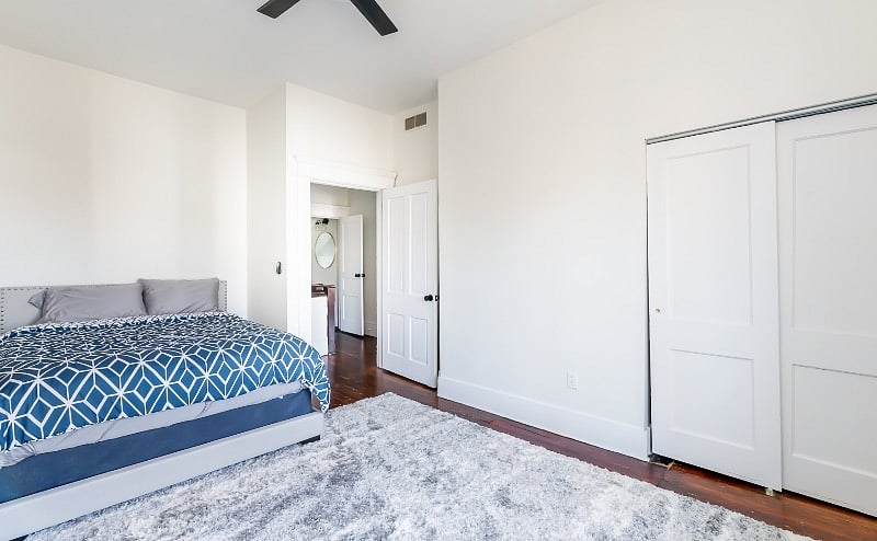 Furnished Finder property 465645_1 photo 27