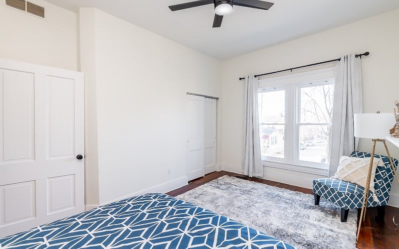 Furnished Finder property 465645_1 photo 29