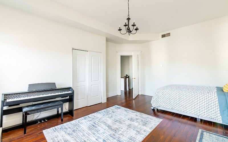Furnished Finder property 465645_1 photo 32