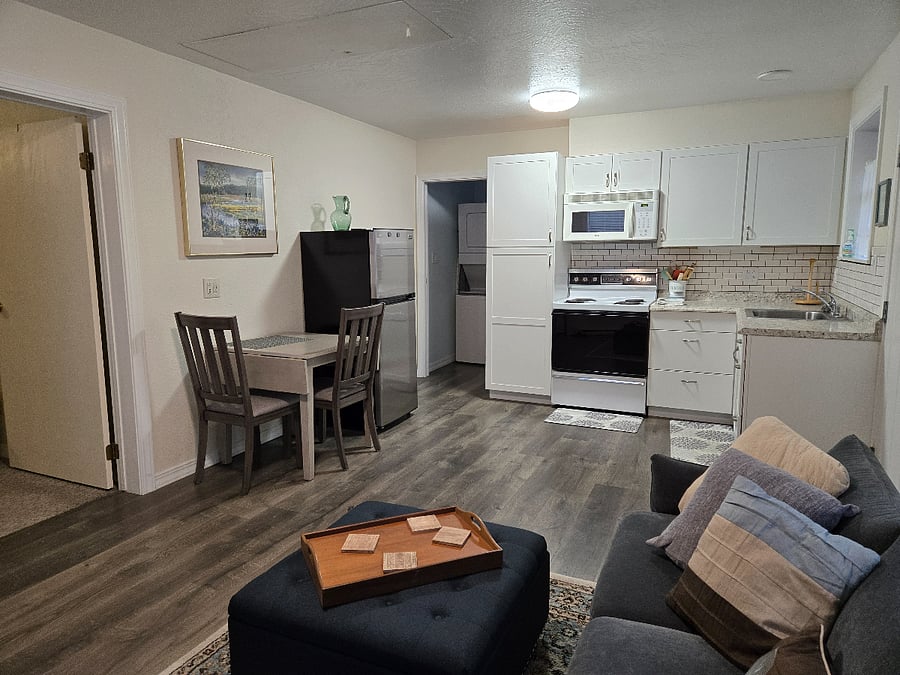 Furnished Finder property 465664_1 photo 4