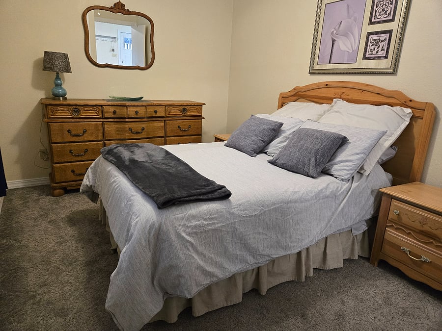 Furnished Finder property 465664_1 photo 6