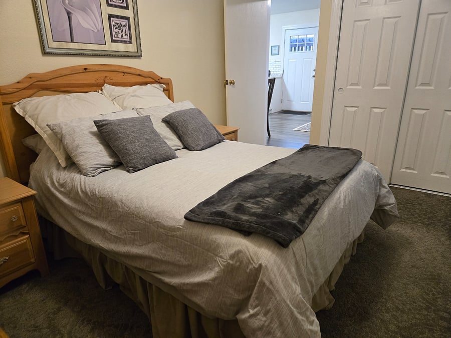 Furnished Finder property 465664_1 photo 7