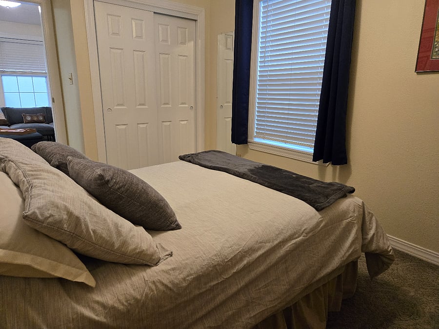 Furnished Finder property 465664_1 photo 8
