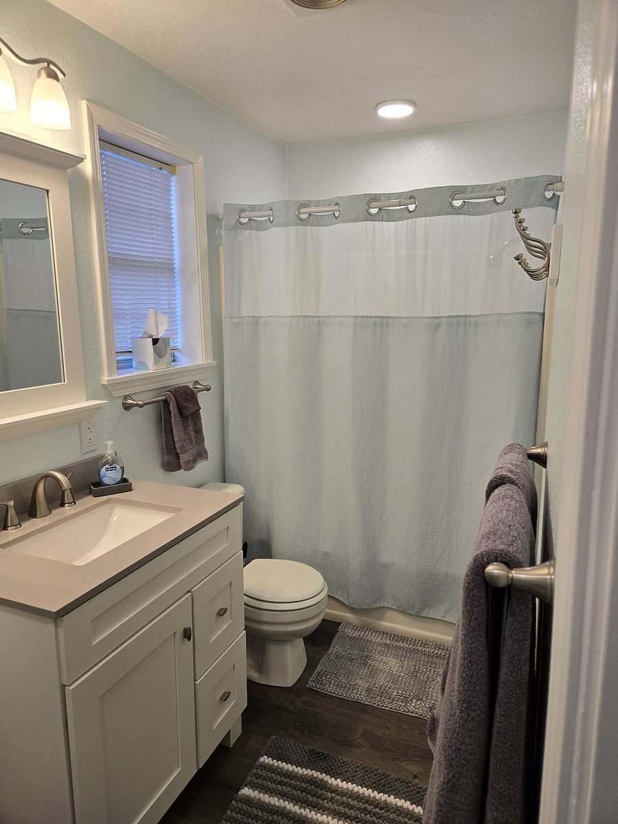 Furnished Finder property 465664_1 photo 9
