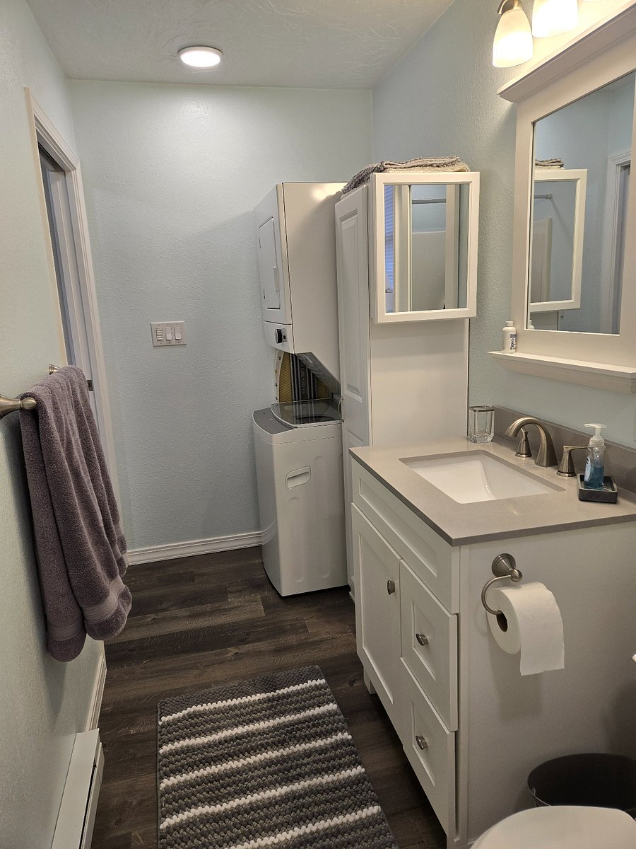 Furnished Finder property 465664_1 photo 11