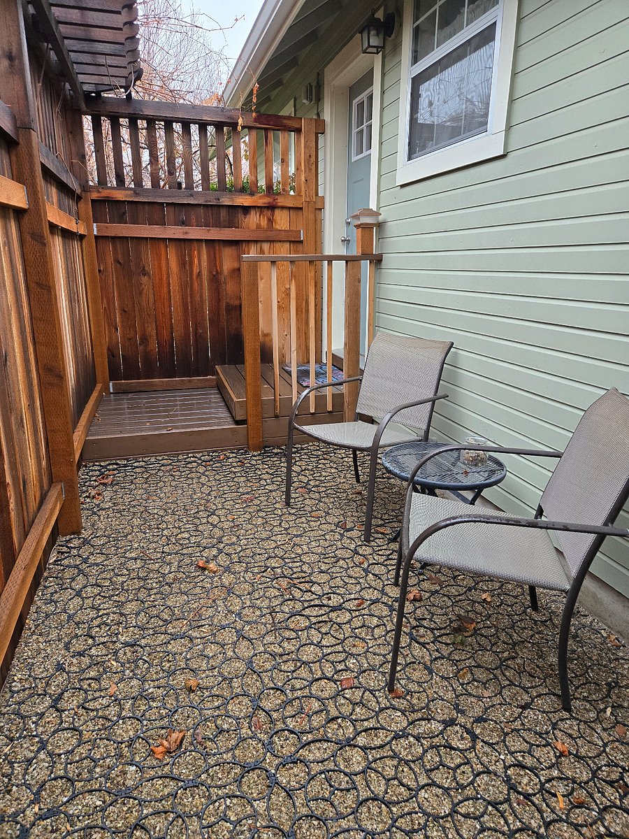Furnished Finder property 465664_1 photo 12